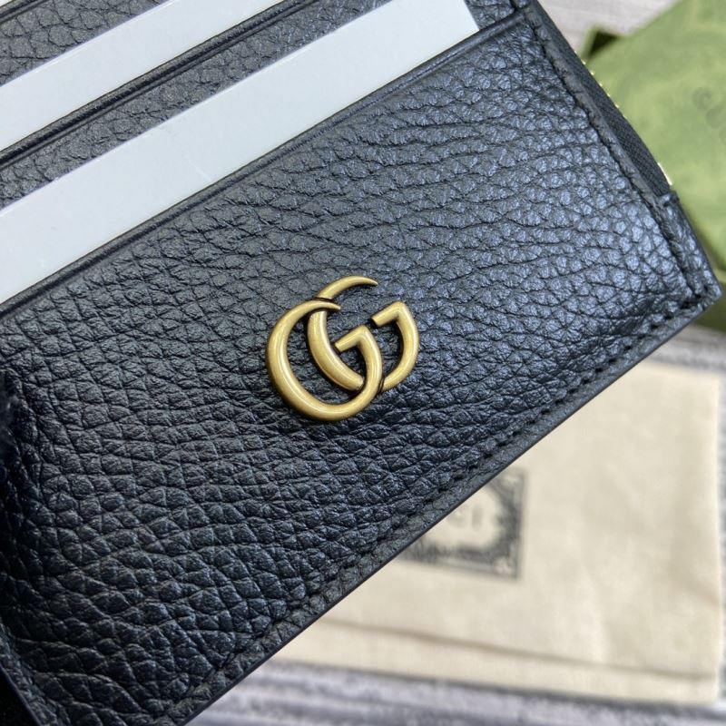 Gvc*1 wallets